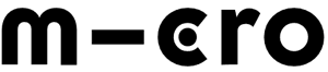 micro-logo