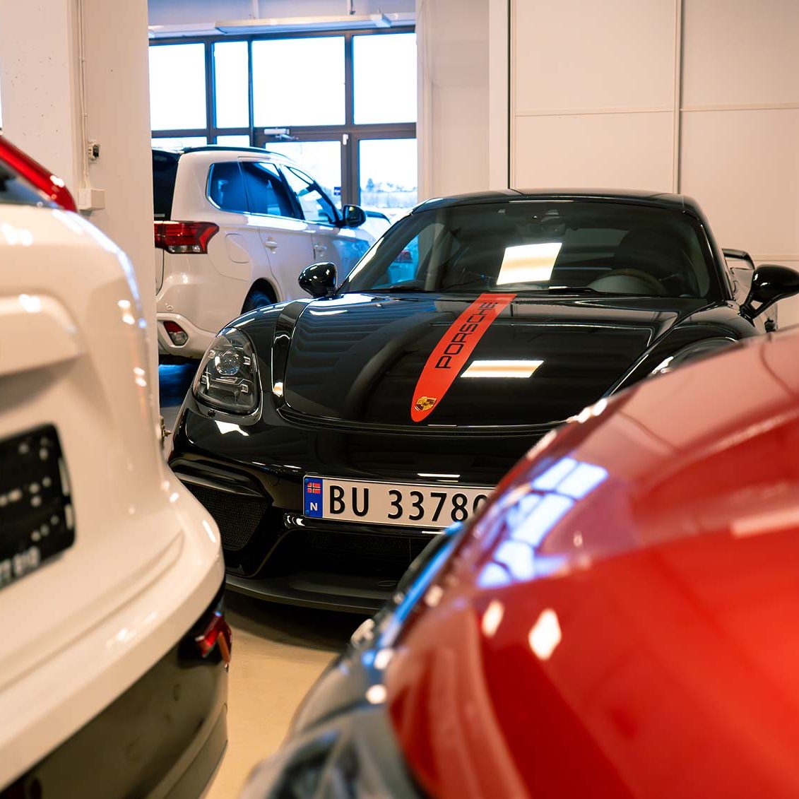 porsche-egeland-auto